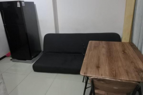 ss hospitality